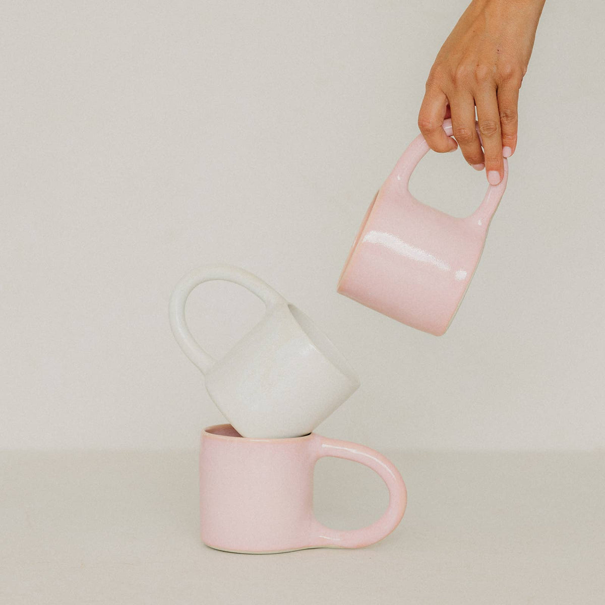 Nos idées cadeaux éthiques et responsables