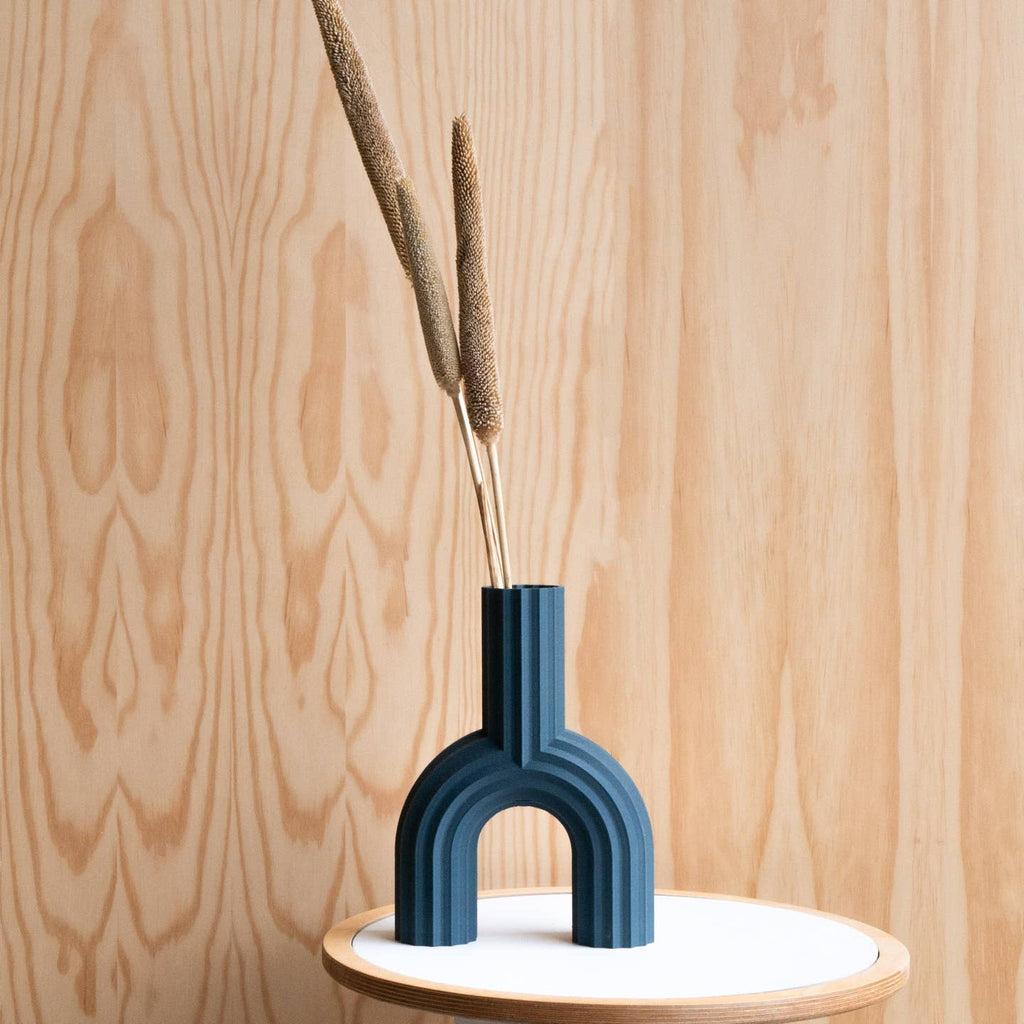 Vase ARCH - impression 3D