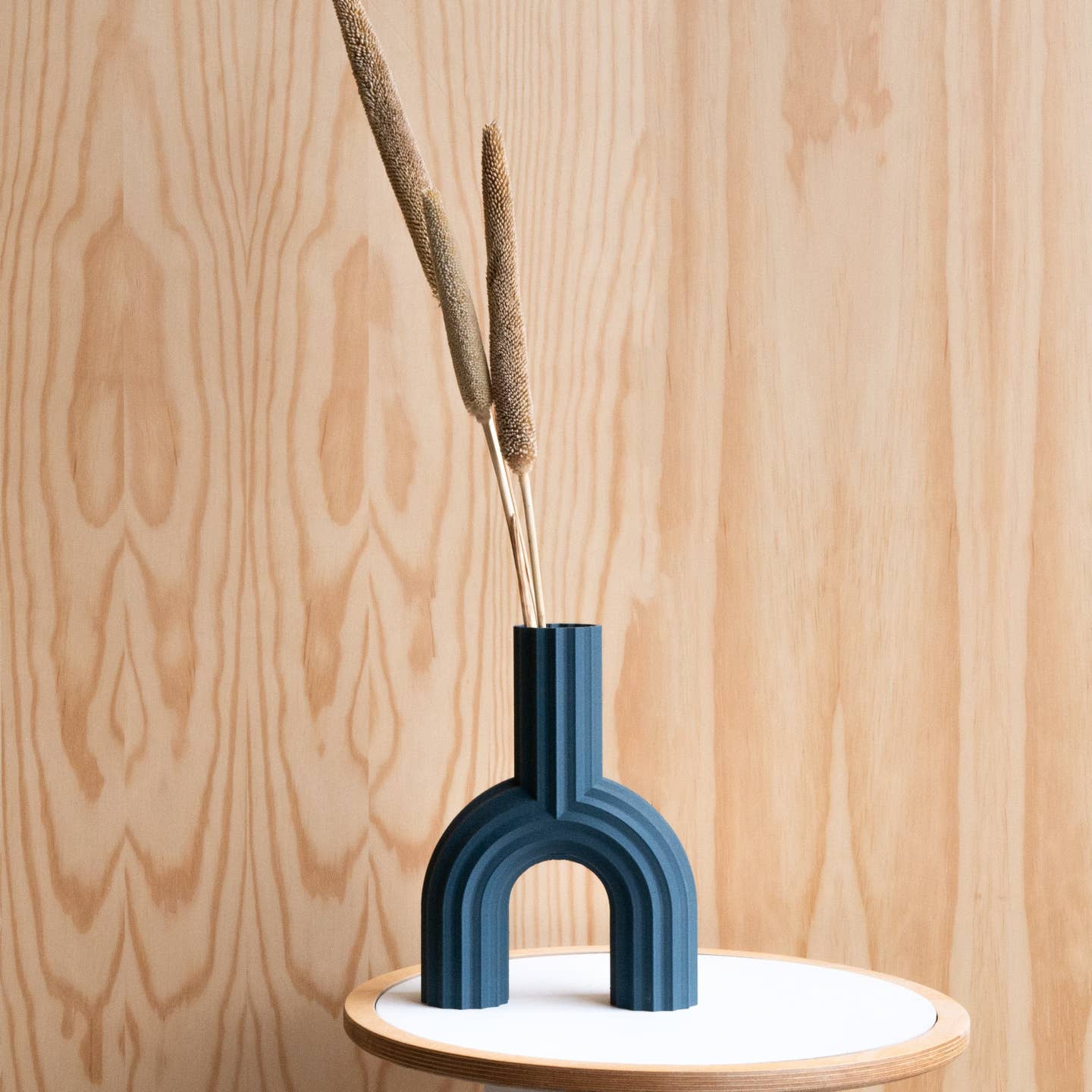 Vase ARCH - impression 3D