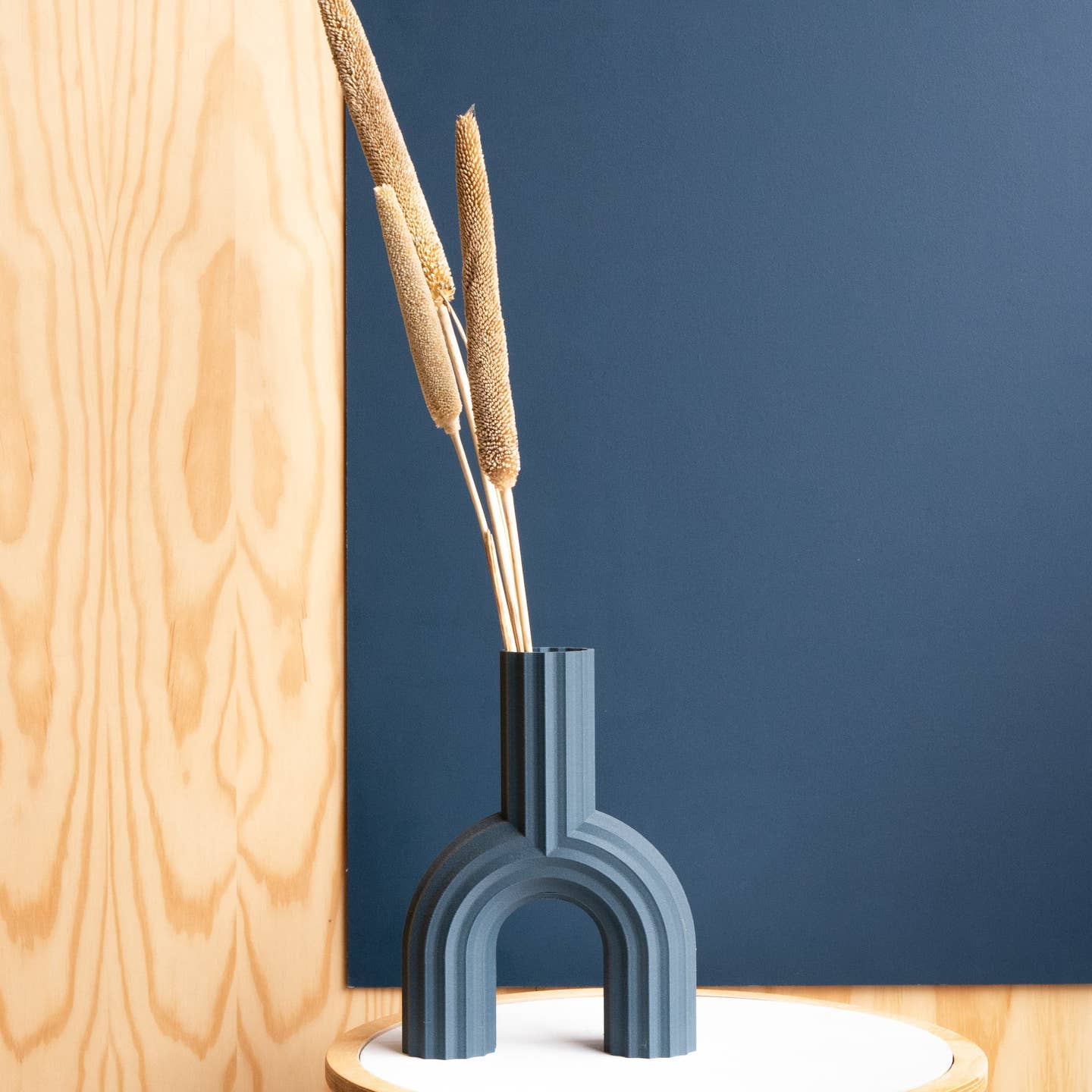 Vase ARCH - impression 3D