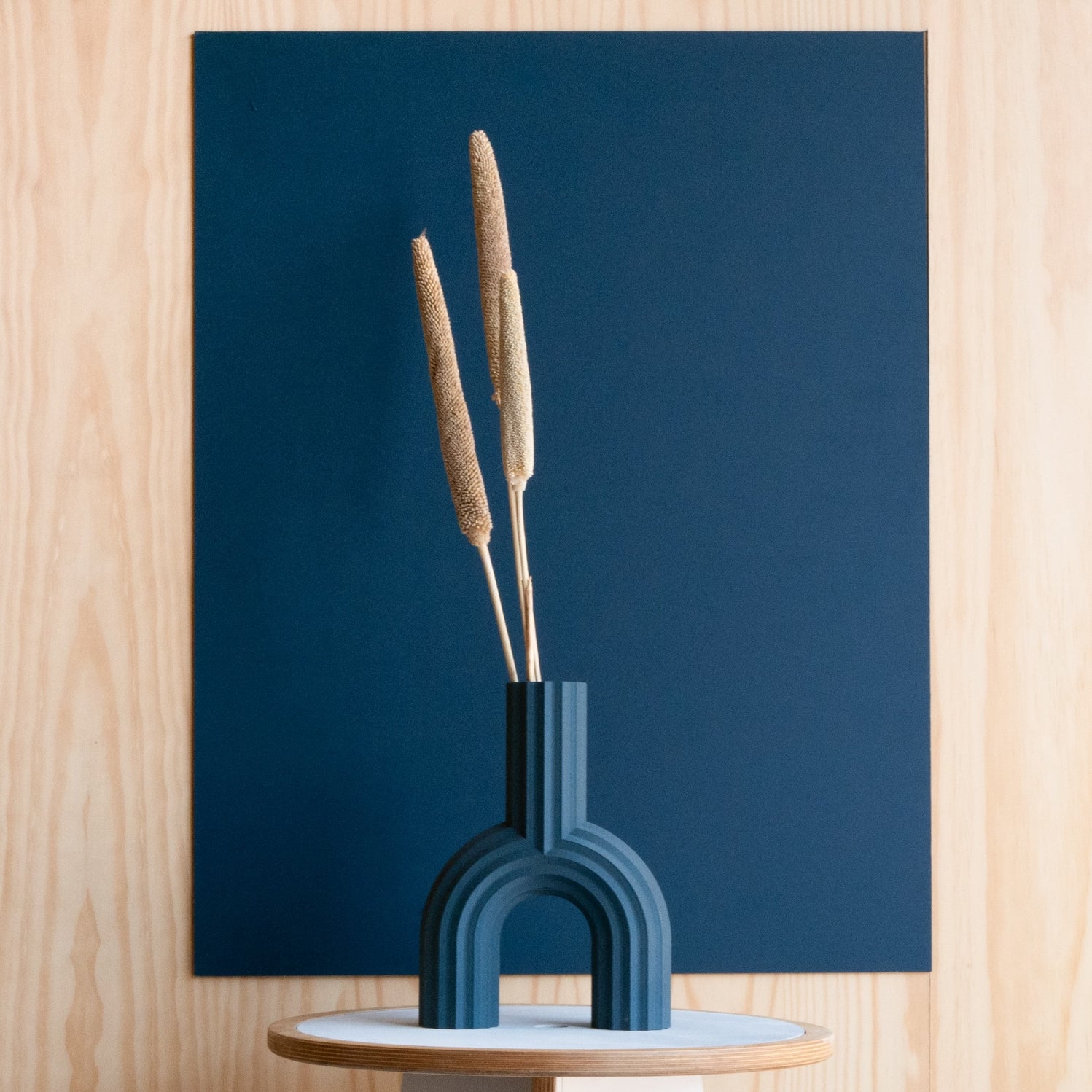 Vase ARCH - impression 3D